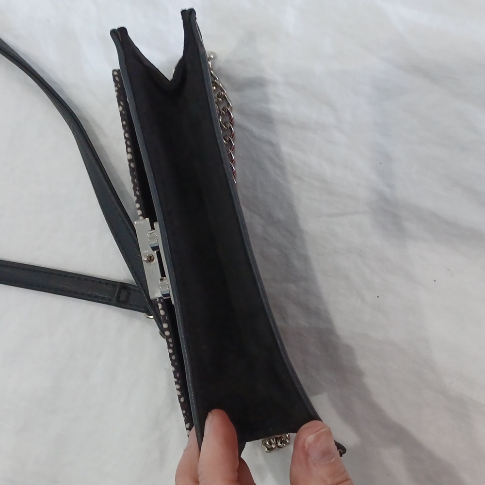 Small Handbag - Picture 5 of 5
